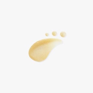 Cellular Wrinkle Prohibiting Eye Serum - Image 2