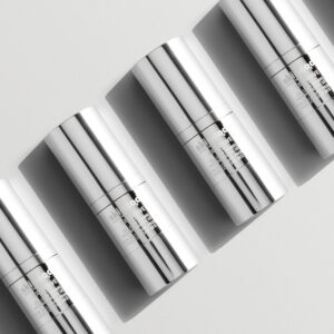 Cellular Wrinkle Prohibiting Eye Serum - Image 3