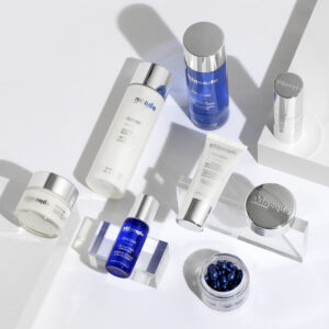 Cellular Wrinkle Prohibiting Eye Serum - Image 4