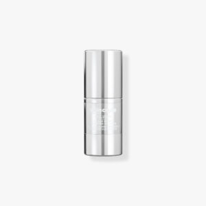 Cellular Wrinkle Prohibiting Eye Serum